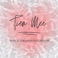 Tiên Mee Beauty logo