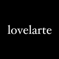 lovelarte logo