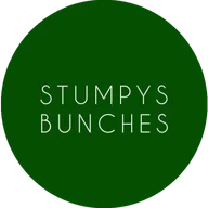 Stumpys Bunches logo