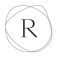 The R Clinic logo