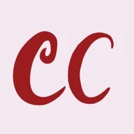 Cafe Cressida logo