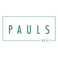 PAULS Deli an der Evangelischen Elisabeth Klinik (Schöneberg) logo