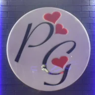 ACT Pretty Girls logo