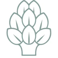 Lenox Sophia logo