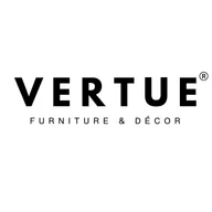 Vertue Furniture and Decor logo