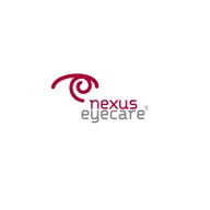 Nexus Eyecare Norwest logo