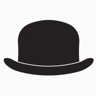 Who's Harry Cafe logo