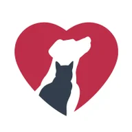 San Francisco SPCA Veterinary Hospital logo