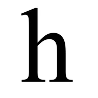 haul gallery logo