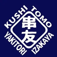Kushitomo Bali logo