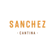 Sanchez Cantina logo