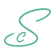 Slate Cafe NoMad logo