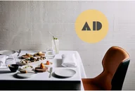 Al Dente Enoteca Restaurant logo