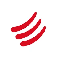 La Brigade logo