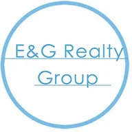 E&G Realty Group logo