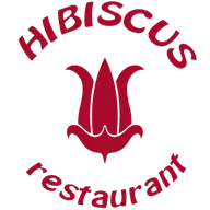 Hibiscus Restaurant logo
