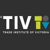 Trade Institute of Victoria logo