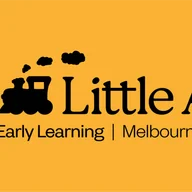 Little Assets Early Learning Centre logo