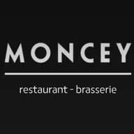Brasserie Le Moncey logo