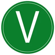 Verona Ristorante Italiano logo