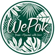 WePok Sentier logo