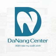 Nha Khoa Đà Nẵng Center - Dental Clinic logo