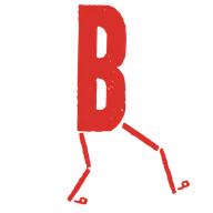 Beehive Restaurant logo