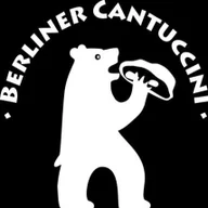 Berliner Cantuccini logo