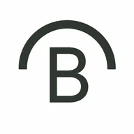Beyond Apartments - Bloomsbury logo