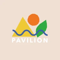 Pavilion Broadway Market logo