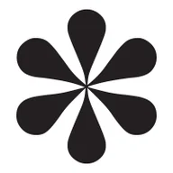 Our Place Salon logo