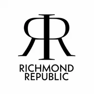 Richmond Republic logo