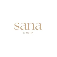 SANA by NUMA logo