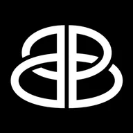 Burger and Beyond logo