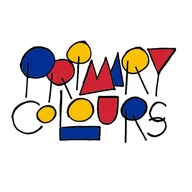 Primary Colours Art School logo