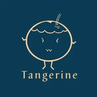 Tangerine Bar logo