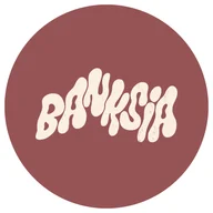 Banksia Bakehouse logo