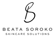 Beata Soroko Skincare Solutions logo
