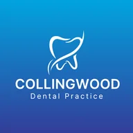 Collingwood Dental Practice logo