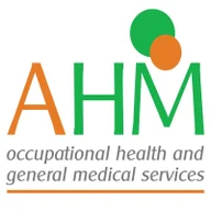 All Health Matters logo