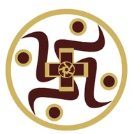 The Medical Canggu Berawa logo