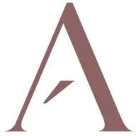 Dreiländereck Apotheke logo