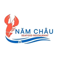 Nam Chau Seafood logo