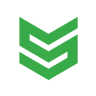 smava GmbH logo
