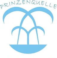 Cafe Restaurant Prinzenquelle logo