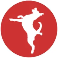 Jeremy Park Photographer logo