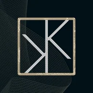 Kilikya's Gastro Cocktails Lounge logo