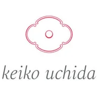 Keiko Uchida logo