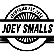 Joey Smalls logo