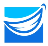Dr. Abed Anjrini Dentist logo